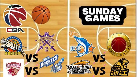 cba basketball predictions|CBA Predictions and Betting Tips .